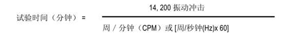 企業(yè)微信截圖_16859582162755.png